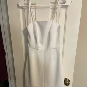 BCBG Midi dress